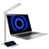 HP ZBook STUDIO X360 G5 Core i7 8850H 2.6 GHz | 32GB | 1TB NVME | TÁCTIL | WIN 11 PRO | LAMPARA USB | MOCHILA