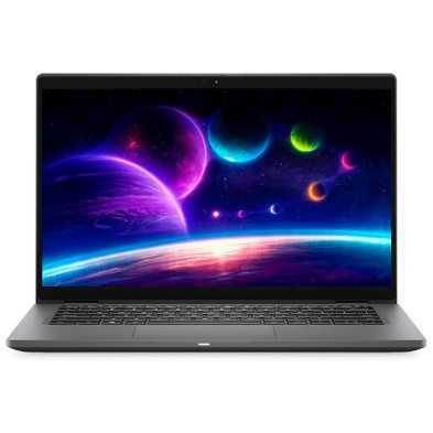 Dell Latitude 7310 Core i5 10210U 1.6 GHz | 8GB | WEBCAM | WIN 11 PRO | TECLADO DESGASTADO