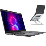 Dell Latitude 5300 Core i5 8265U 1.6 GHz | 16GB | 500GB NVME | WIN 11 | SOPORTE AISENS