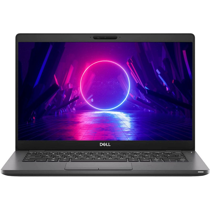 美品 DELL Latitude 5300 i5 SSD256GB Win11 dell-latitude-5300-core-i5-