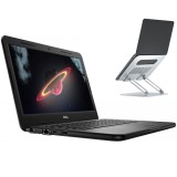 Dell Latitude 3300 Core i5 8250U 1.6 GHz | WEBCAM | WIN 11 | SOPORTE AISENS