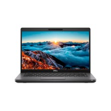 Dell Latitude 5400 Core i5 8365U 1.6 GHz | TACTIL | WEB CAM | WIN 11 PRO