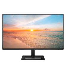 Nuevo Monitor Philips 27E1N1600AE de 2560 x 1440 Pixeles