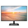 MONITOR PHILIPS 27E1N1600AE | 27 PULGADAS | QUAD HD | NEGRO