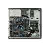 Servidor HP Z230 i5 4570 3.2GHz | 8 GB Ram | 1 TB HDD + 240 SDD ( Nuevos )