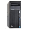 Servidor HP Z230 i5 4570 3.2GHz | 8 GB Ram | 1 TB HDD + 240 SDD ( Nuevos )
