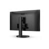 Monitor AOC B3 27B3CF2 | 27" | Full HD | Negro
