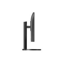 AOC B3 27B3CF2 LED display 68,6 cm (27") 1920 x 1080 Pixeles Full HD Negro