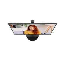 AOC B3 27B3CF2 LED display 68,6 cm (27") 1920 x 1080 Pixeles Full HD Negro