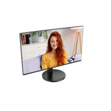 AOC B3 27B3CF2 LED display 68,6 cm (27") 1920 x 1080 Pixeles Full HD Negro