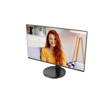AOC B3 27B3CF2 LED display 68,6 cm (27") 1920 x 1080 Pixeles Full HD Negro