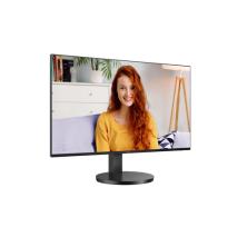 AOC B3 27B3CF2 LED display 68,6 cm (27") 1920 x 1080 Pixeles Full HD Negro