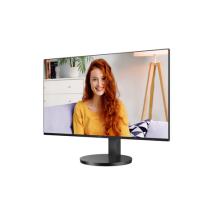 AOC B3 27B3CF2 LED display 68,6 cm (27") 1920 x 1080 Pixeles Full HD Negro