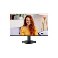 AOC B3 27B3CF2 LED display 68,6 cm (27") 1920 x 1080 Pixeles Full HD Negro