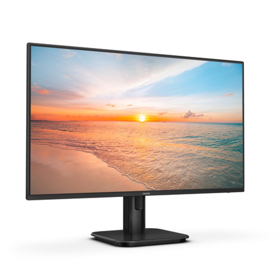 Nuevo Monitor Philips 24E1N1100A con altavoces