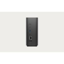 Servidor nas synology beestation 4tb 1xgbe 2xusb