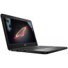 Dell Latitude 3300 Core i5 8250U 1.6 GHz | TACTIL | BAT. NUEVA | WEBCAM | WIN 11 PRO | MARCAS DE TECLADO