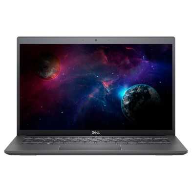 Dell Latitude 3301 Core i5 8265U 1.6 GHz | WEBCAM | WIN 11 PRO | TECLADO ESPAÑOL | BAT NUEVA ORIGINAL