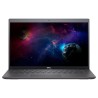 Dell Latitude 3301 Core i5 8265U 1.6 GHz | WEBCAM | WIN 11 PRO | TECLADO ESPAÑOL | BAT NUEVA ORIGINAL