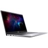 Dell Latitude 3301 Core i5 8265U 1.6 GHz | WEBCAM | WIN 11 PRO | TECLADO ESPAÑOL | BAT NUEVA ORIGINAL