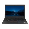 Lenovo ThinkPad L390 Core i5 8365U 1.6 GHz | 8GB | 256 NVME | TCL NUEVO | WEBCAM | WIN 11 PRO | MALETÍN DE REGALO