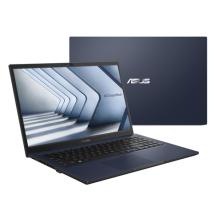 ASUS ExpertBook B1 B1502CVA-BQ1636X - Ordenador Portátil 15.6" Full HD (Intel Core i5-1335U, 8GB RAM, 512GB SSD, UHD Graphics, W