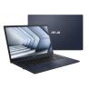 ASUS ExpertBook B1 B1502CVA-BQ1636X - Ordenador Portátil 15.6" Full HD (Intel Core i5-1335U, 8GB RAM, 512GB SSD, UHD Graphics, W