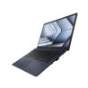ASUS ExpertBook B1 B1502CVA-BQ1636X - Ordenador Portátil 15.6" Full HD (Intel Core i5-1335U, 8GB RAM, 512GB SSD, UHD Graphics, W