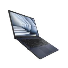 ASUS ExpertBook B1 B1502CVA-BQ1636X - Ordenador Portátil 15.6" Full HD (Intel Core i5-1335U, 8GB RAM, 512GB SSD, UHD Graphics, W