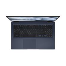 ASUS ExpertBook B1 B1502CVA-BQ1636X - Ordenador Portátil 15.6" Full HD (Intel Core i5-1335U, 8GB RAM, 512GB SSD, UHD Graphics, W