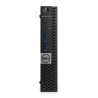 Dell OptiPlex 3040 Mini PC Core i5 6500T 2.5 GHz | 16 GB | 240 SSD | WIFI | WIN 10 | HDMI | DP