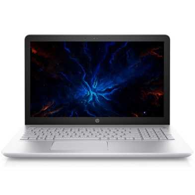 HP Pavilion 15z-cd000 AMD A12 9720P 2.7 GHz | 16GB | 1TB HDD | TÁCTIL | WEBCAM | WIN 10 HOME