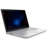 HP Pavilion 15z-cd000 AMD A12 9720P 2.7 GHz | 16GB | 1TB HDD | TÁCTIL | WEBCAM | WIN 10 HOME