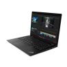 Lenovo ThinkPad L13 Core i5 1235U 1.3 GHz | 13.3" | 16 GB | 256 SSD | WIN 11 HOME