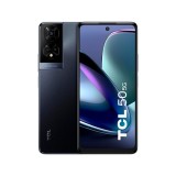 MOVIL SMARTPHONE TCL 50 5G 8GB/128GB SPACE GRAY