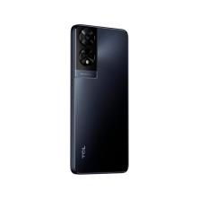 MOVIL SMARTPHONE TCL 50 5G 8GB/128GB SPACE GRAY
