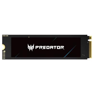 DISCO DURO | ACER PREDATOR SSD GM-7000 BL.9BWWR.104 | 1TB | PCI-EXPRESS NVME GEN 4.0 | SSD | M.2 2280