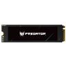 DISCO DURO | ACER PREDATOR SSD GM-7000 BL.9BWWR.104 | 1TB | PCI-EXPRESS NVME GEN 4.0 | SSD | M.2 2280
