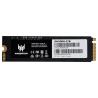 DISCO DURO | ACER PREDATOR SSD GM-7000 BL.9BWWR.104 | 1TB | PCI-EXPRESS NVME GEN 4.0 | SSD | M.2 2280
