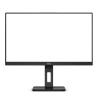 MONITOR AOC E3 27E3QAF | 27" | FULL HD | NEGRO