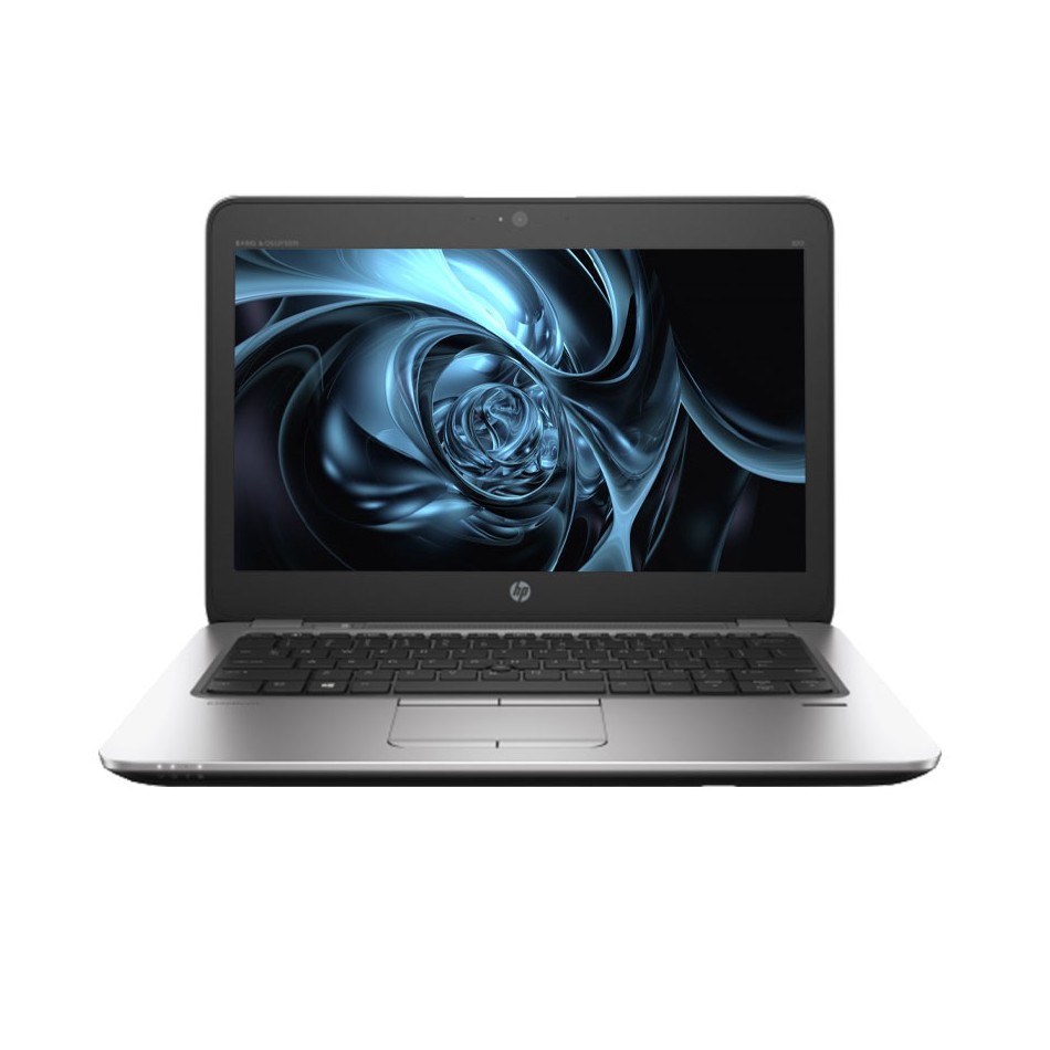 HP EliteBook 820 G3