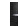 Lote 5 uds Dell Optiplex 7050 SFF Core i7 6700 3.4 GHz | 16 GB | 240 SSD | WIN 10 | HDMI | DP
