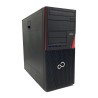 Lote 5 uds Fujitsu Esprimo P756 MT Core i5 6400T 2.2 GHz | 8 GB | 240 SSD | WIN 10 PRO