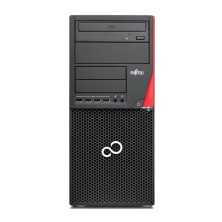 Lote 5 uds Fujitsu Esprimo P756 MT Core i5 6400T 2.2 GHz | 8 GB | 240 SSD | WIN 10 PRO