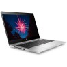 HP EliteBook 840 G6 Core i5 8250U 1.6 GHz | 8GB | 256 NVME | WEBCAM | WIN 11 PRO