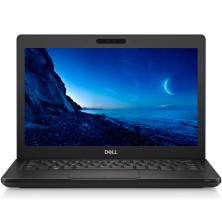 Dell Latitude 5290