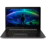HP ZBook STUDIO 15 G4 Core i7 7700HQ 2.8 GHz | 16GB | 512 NVME| M1200 | WIN 10