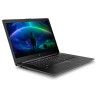 HP ZBook STUDIO 15 G4 Core i7 7700HQ 2.8 GHz | 16GB | 512 NVME| M1200 | WIN 10