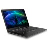 HP ZBook STUDIO 15 G4 Core i7 7700HQ 2.8 GHz | 32GB | 512 NVME | TÁCTIL | M1200 | WIN 10 PRO