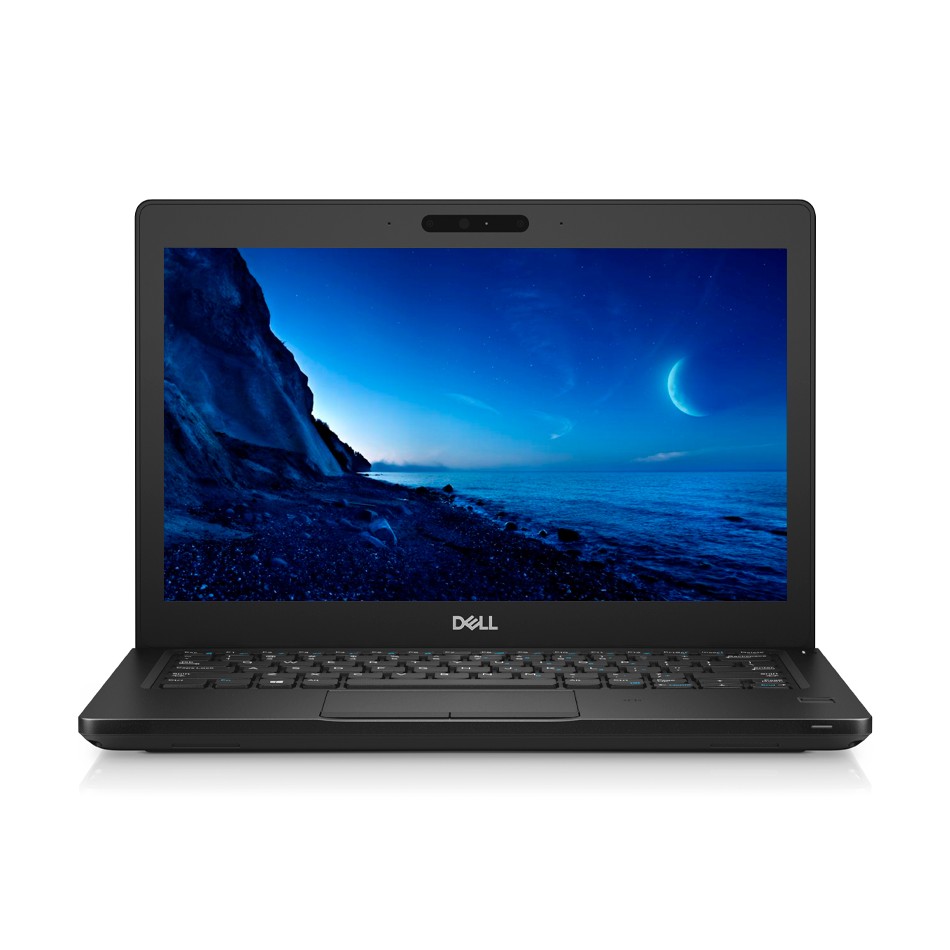 Dell Latitude 5290